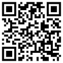 微信扫码打开文章