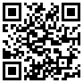 微信扫码打开文章