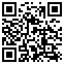 微信扫码打开文章