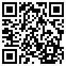 微信扫码打开文章