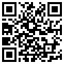 微信扫码打开文章