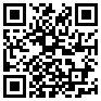 微信扫码打开文章