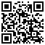微信扫码打开文章