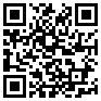 微信扫码打开文章