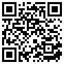 微信扫码打开文章