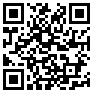 微信扫码打开文章