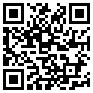 微信扫码打开文章