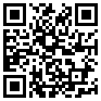微信扫码打开文章