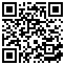 微信扫码打开文章