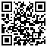 微信扫码打开文章