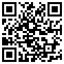 微信扫码打开文章