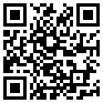 微信扫码打开文章
